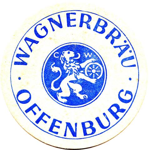 offenburg og-bw wagner rund 1a (215-wagnerbru offenburg-blau)